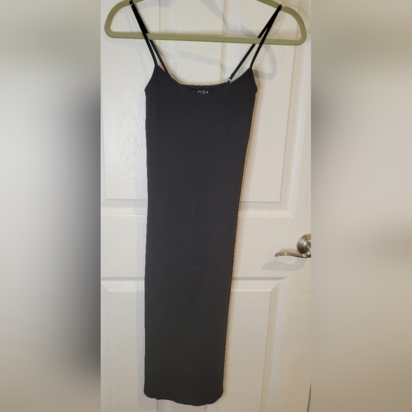 Free People Dresses & Skirts - Intimately by Free People